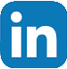 LinkedIn link Andre Kirsten Attorneys